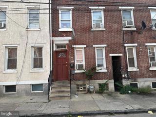 538 Barbadoes Street, Norristown, PA 19401 - #: PAMC2084516