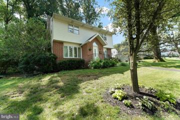 207 Cowbell Road, Willow Grove, PA 19090 - #: PAMC2084620