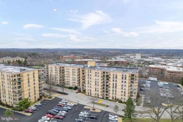 666 W Germantown Pike UNIT 2305, Plymouth Meeting, PA 19462 - #: PAMC2084986