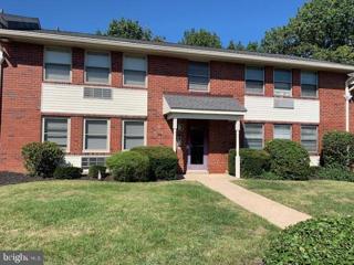 200 Prince Frederick Street UNIT R1, King Of Prussia, PA 19406 - #: PAMC2085304