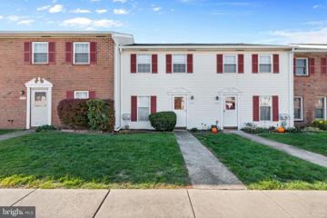 1829 Pennland Court, Lansdale, PA 19446 - #: PAMC2087418
