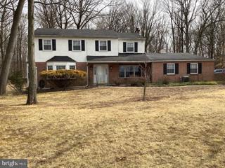 1428 Valley Forge Road, Norristown, PA 19403 - #: PAMC2087862