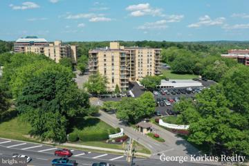 666 W Germantown Pike UNIT 2708, Plymouth Meeting, PA 19462 - #: PAMC2089022