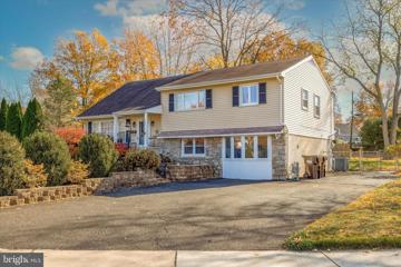 304 Central Drive, Lansdale, PA 19446 - #: PAMC2089332