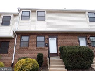 212 Holly Drive, King Of Prussia, PA 19406 - #: PAMC2089756
