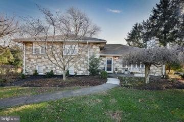 1514 Sandy Hill Road, Plymouth Meeting, PA 19462 - #: PAMC2090316