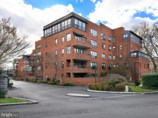101 Cheswold Lane Unit 4-G, Haverford, PA 19041 - MLS#: PAMC2092144