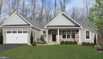 W Germantown Pike, Eagleville, PA 19403 - #: PAMC2092938