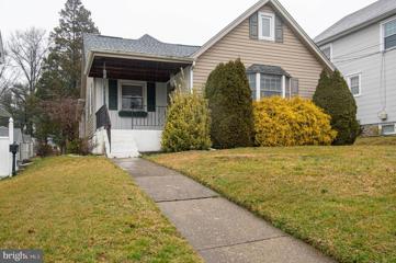 203 Quigley Avenue, Willow Grove, PA 19090 - MLS#: PAMC2093118