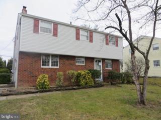 224 Pleasant Valley Road, King Of Prussia, PA 19406 - #: PAMC2093476