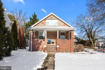 2703 Old Welsh Road, Willow Grove, PA 19090 - #: PAMC2093540