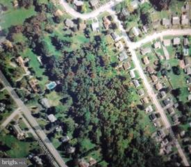 1508 Lot 4-  Sandy Hill Road, Plymouth Meeting, PA 19462 - #: PAMC2093838