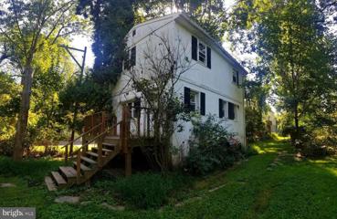42 W Indian, Norristown, PA 19403 - #: PAMC2093940