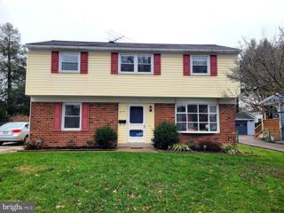 477 Old Fort Road, King Of Prussia, PA 19406 - #: PAMC2094014