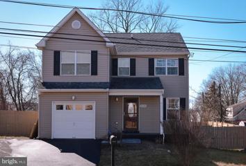 2646 Phipps Avenue, Willow Grove, PA 19090 - #: PAMC2094662