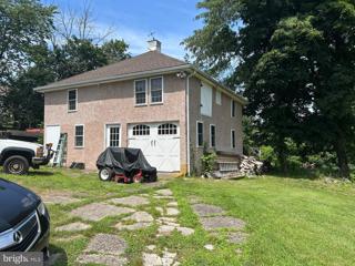 1601 S Collegeville Road, Collegeville, PA 19426 - MLS#: PAMC2094932