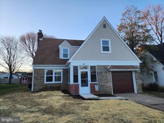 1642 N Hills Avenue, Willow Grove, PA 19090 - #: PAMC2094948
