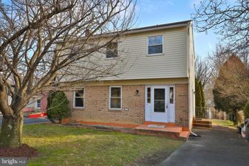 1563 Fitzwatertown, Willow Grove, PA 19090 - #: PAMC2095034