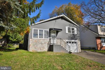 1552 Fitzwatertown Road, Willow Grove, PA 19090 - #: PAMC2095062