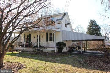234 S 9TH Street, North Wales, PA 19454 - #: PAMC2095282