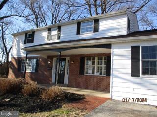 215 Lincoln Terrace, Norristown, PA 19403 - #: PAMC2095478