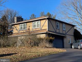 1247 Anders Road, Lansdale, PA 19446 - #: PAMC2095606