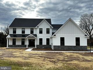 114 Henry Road, Barto, PA 19504 - MLS#: PAMC2095684