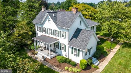 2410 Swede Road, Norristown, PA 19401 - MLS#: PAMC2095932