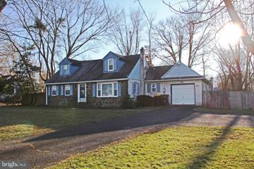 1026 Welsh Road, Lansdale, PA 19446 - #: PAMC2096506
