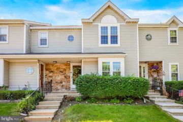 1904 Red Maple Grove, Ambler, PA 19002 - #: PAMC2096614