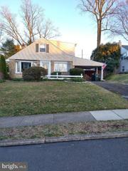 170 Sleighride Road, Willow Grove, PA 19090 - #: PAMC2096652