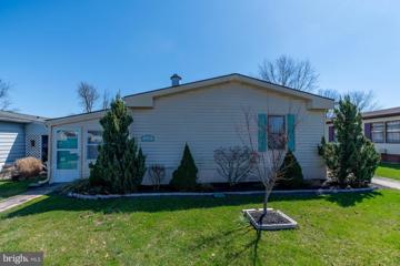 239 Cherrywood Court, North Wales, PA 19454 - MLS#: PAMC2098330