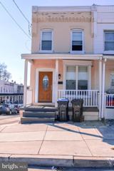1227 Swede Street, Norristown, PA 19401 - #: PAMC2098488