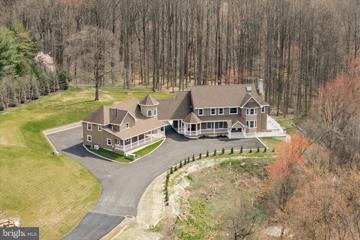 1247 Old Ford Road, Huntingdon Valley, PA 19006 - MLS#: PAMC2098756