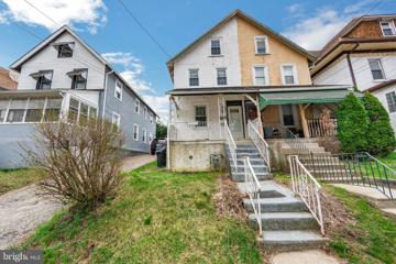 229 Simpson Road, Ardmore, PA 19003 - #: PAMC2098770