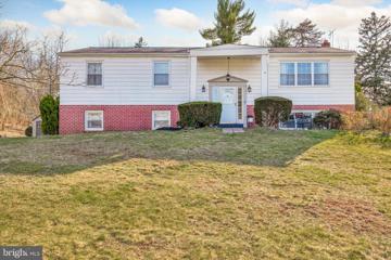 998 Anders Road, Lansdale, PA 19446 - #: PAMC2098846
