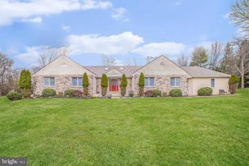 1701 Butler Pike, Plymouth Meeting, PA 19462 - #: PAMC2098966