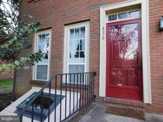 430 Saw Mill Court, Norristown, PA 19401 - MLS#: PAMC2099100
