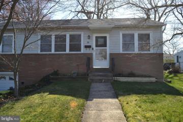 110 Forest Ave, Willow Grove, PA 19090 - #: PAMC2099208