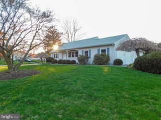 37 Marian Road, Trappe, PA 19426 - MLS#: PAMC2099284
