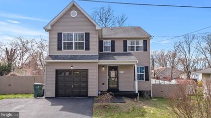 2646 Phipps Avenue, Willow Grove, PA 19090 - MLS#: PAMC2099362