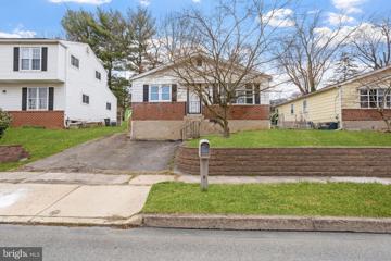 1422 Fitzwatertown Road, Willow Grove, PA 19090 - MLS#: PAMC2099384