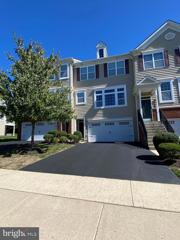 134 Country View Way, Telford, PA 18969 - #: PAMC2099462