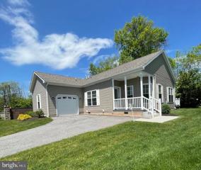 649 Blue Bell Springs Drive, Blue Bell, PA 19422 - #: PAMC2099542