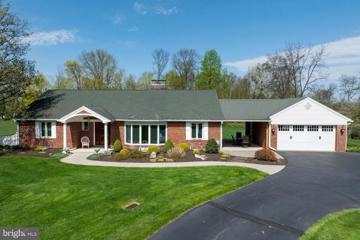 1115 Hollow Road, Collegeville, PA 19426 - #: PAMC2099638
