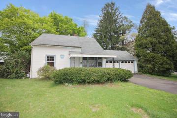 1972 Coolidge Avenue, Willow Grove, PA 19090 - #: PAMC2099980
