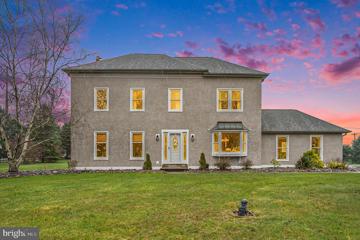Meadowview Dr-344  Meadowview Drive, Trappe, PA 19426 - #: PAMC2100130