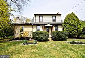 1626 Fitzwatertown Road, Willow Grove, PA 19090 - MLS#: PAMC2100440