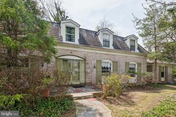 275 Brookway Road, Merion Station, PA 19066 - MLS#: PAMC2100794