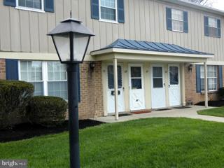 65 Wexford Drive, North Wales, PA 19454 - MLS#: PAMC2100798